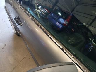 Mini Mini Mini Cooper S (R53) Hatchback 1.6 16V (W11-B16A) [120kW]  (03-2002/09-=
2006) picture 22