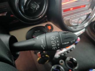 Mini Mini Mini (R56) Hatchback 1.6 16V Cooper (N12-B16A) [88kW]  (10-2006/02-201=
2) picture 14