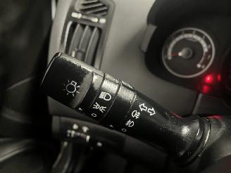 Kia Cee d Pro cee'd (EDB3) Hatchback 3-drs 1.4 CVVT 16V (G4FA) [66kW]  (06-2010/=
09-2012) picture 20