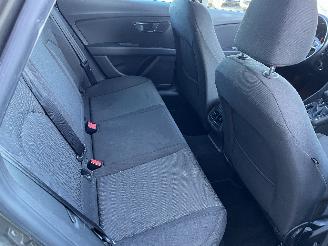 Seat Leon Leon ST (5FF) Combi 5-drs 1.4 TSI ACT 16V (CZEA) [110kW]  (05-2014/08-=
2020) picture 23