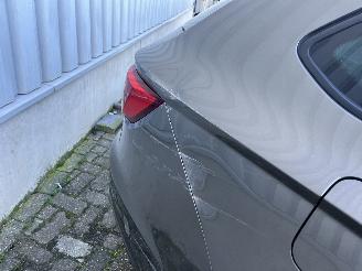 Seat Leon Leon ST (5FF) Combi 5-drs 1.4 TSI ACT 16V (CZEA) [110kW]  (05-2014/08-=
2020) picture 20