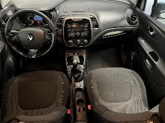 Renault Captur Captur (2R) SUV 0.9 Energy TCE 12V (H4B-408(H4B-B4)) [66kW]  (06-2013/=
=2E..) picture 15