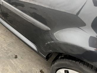 Citroën C1 C1 Hatchback 1.0 12V (384F(CFA)) [50kW]  (06-2005/09-2014) picture 8