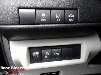 Suzuki Swift 1.2 Select Smart Hybrid picture 18