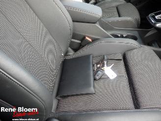 Audi Q4 e-Tron 40 S-Edition 204pk 77kWh picture 11