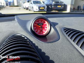 Porsche 718 Cayman GT4 RS Weissach 500pk Full Options picture 24