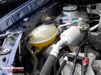 Dacia Sandero 0.9  Tce Laureate Airco 5drs picture 21