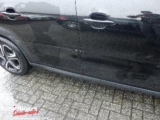 Citroën C3 Aircross 1.2 PureTech Feel 5drs Navi picture 7