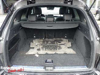 Mercedes GLC 350d 4MATIC Premium 258pk picture 14