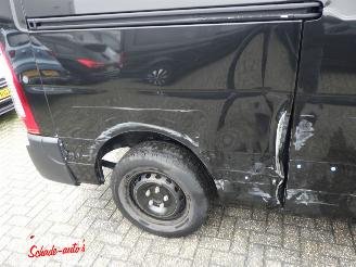 Renault Master 2.3 dCi L2H3 Stop & Start 170pk Navi picture 12