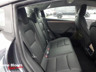 Tesla Model 3 RWD 60kwh 283pk Aut picture 14