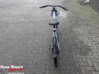 Overige  van Moof X3 picture 3