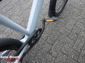 Overige  van Moof X3 picture 8