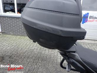 Yamaha Overige NIKEN GT picture 21