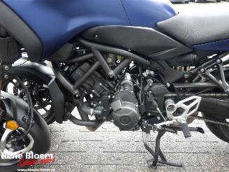 Yamaha Overige NIKEN GT picture 12