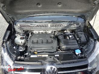 Volkswagen Caddy 2.0 TDI Maxi A-camera 122pk Automaat picture 7