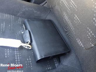 Opel Corsa 1.4-16V 5drs Airco picture 16