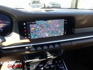 Porsche 911 992.2 Carrera Cabrio 395pk picture 18