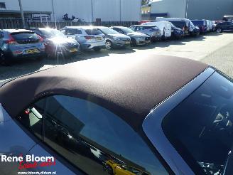 Porsche 911 992.2 Carrera Cabrio 395pk picture 7