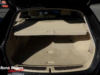 BMW 3-serie 320d touring Efficient Editon Executive Dynamic picture 11