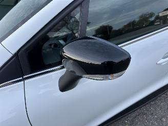 Renault Clio Gereserveerd Estate 1.5 dCi 90pk Eco Night&Day - nap - navi - camera - nw distr.riem bij 286dkm - 4x nw michelin picture 86