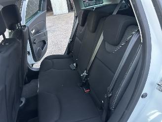 Renault Clio Gereserveerd Estate 1.5 dCi 90pk Eco Night&Day - nap - navi - camera - nw distr.riem bij 286dkm - 4x nw michelin picture 66