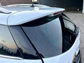 Renault Clio Gereserveerd Estate 1.5 dCi 90pk Eco Night&Day - nap - navi - camera - nw distr.riem bij 286dkm - 4x nw michelin picture 89