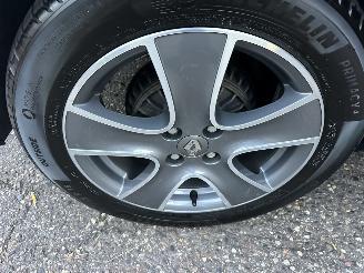 Renault Clio Gereserveerd Estate 1.5 dCi 90pk Eco Night&Day - nap - navi - camera - nw distr.riem bij 286dkm - 4x nw michelin picture 80