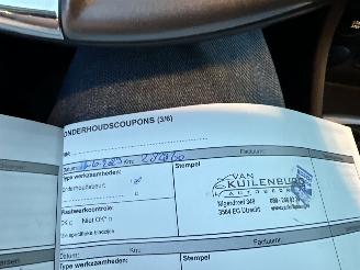 Renault Clio Gereserveerd Estate 1.5 dCi 90pk Eco Night&Day - nap - navi - camera - nw distr.riem bij 286dkm - 4x nw michelin picture 27