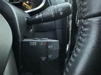Renault Clio Gereserveerd Estate 1.5 dCi 90pk Eco Night&Day - nap - navi - camera - nw distr.riem bij 286dkm - 4x nw michelin picture 48