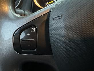 Renault Clio Gereserveerd Estate 1.5 dCi 90pk Eco Night&Day - nap - navi - camera - nw distr.riem bij 286dkm - 4x nw michelin picture 41