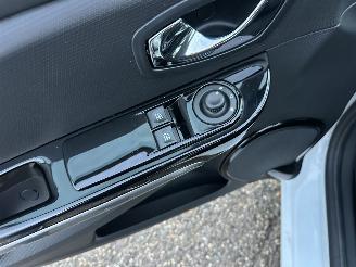 Renault Clio Gereserveerd Estate 1.5 dCi 90pk Eco Night&Day - nap - navi - camera - nw distr.riem bij 286dkm - 4x nw michelin picture 57