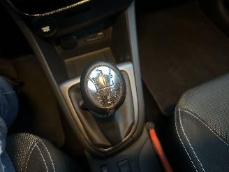 Renault Clio Gereserveerd Estate 1.5 dCi 90pk Eco Night&Day - nap - navi - camera - nw distr.riem bij 286dkm - 4x nw michelin picture 44