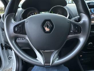 Renault Clio Gereserveerd Estate 1.5 dCi 90pk Eco Night&Day - nap - navi - camera - nw distr.riem bij 286dkm - 4x nw michelin picture 49