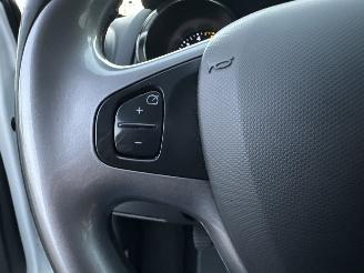 Renault Clio Gereserveerd Estate 1.5 dCi 90pk Eco Night&Day - nap - navi - camera - nw distr.riem bij 286dkm - 4x nw michelin picture 50