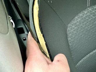 Kia Picanto Gereserveerd 1.0 MPi Dynamic PlusLine - 16dkm nap - 1e eig - navi - camera - afn trek - carplay - lmv - elektr pakket picture 50