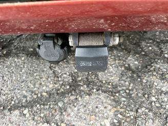 Kia Picanto Gereserveerd 1.0 MPi Dynamic PlusLine - 16dkm nap - 1e eig - navi - camera - afn trek - carplay - lmv - elektr pakket picture 81