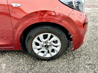 Kia Picanto Gereserveerd 1.0 MPi Dynamic PlusLine - 16dkm nap - 1e eig - navi - camera - afn trek - carplay - lmv - elektr pakket picture 98