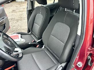 Kia Picanto Gereserveerd 1.0 MPi Dynamic PlusLine - 16dkm nap - 1e eig - navi - camera - afn trek - carplay - lmv - elektr pakket picture 12