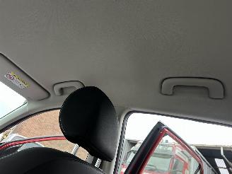 Kia Picanto Gereserveerd 1.0 MPi Dynamic PlusLine - 16dkm nap - 1e eig - navi - camera - afn trek - carplay - lmv - elektr pakket picture 65