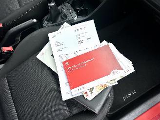 Kia Picanto Gereserveerd 1.0 MPi Dynamic PlusLine - 16dkm nap - 1e eig - navi - camera - afn trek - carplay - lmv - elektr pakket picture 48