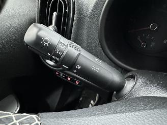 Kia Picanto Gereserveerd 1.0 MPi Dynamic PlusLine - 16dkm nap - 1e eig - navi - camera - afn trek - carplay - lmv - elektr pakket picture 39