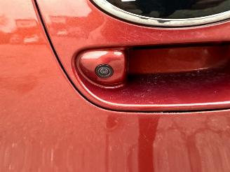 Kia Picanto Gereserveerd 1.0 MPi Dynamic PlusLine - 16dkm nap - 1e eig - navi - camera - afn trek - carplay - lmv - elektr pakket picture 83