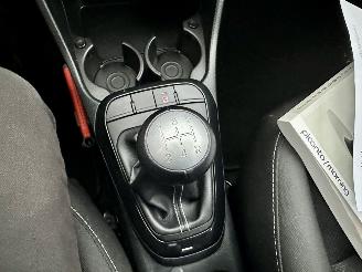 Kia Picanto Gereserveerd 1.0 MPi Dynamic PlusLine - 16dkm nap - 1e eig - navi - camera - afn trek - carplay - lmv - elektr pakket picture 42