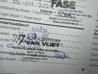 Kia Picanto Gereserveerd 1.0 MPi Dynamic PlusLine - 16dkm nap - 1e eig - navi - camera - afn trek - carplay - lmv - elektr pakket picture 21