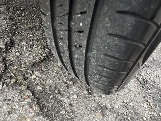 Kia Picanto Gereserveerd 1.0 MPi Dynamic PlusLine - 16dkm nap - 1e eig - navi - camera - afn trek - carplay - lmv - elektr pakket picture 89