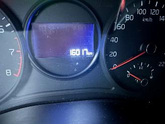 Kia Picanto Gereserveerd 1.0 MPi Dynamic PlusLine - 16dkm nap - 1e eig - navi - camera - afn trek - carplay - lmv - elektr pakket picture 34