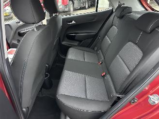 Kia Picanto Gereserveerd 1.0 MPi Dynamic PlusLine - 16dkm nap - 1e eig - navi - camera - afn trek - carplay - lmv - elektr pakket picture 63