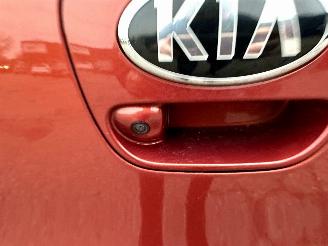 Kia Picanto Gereserveerd 1.0 MPi Dynamic PlusLine - 16dkm nap - 1e eig - navi - camera - afn trek - carplay - lmv - elektr pakket picture 84