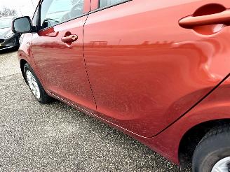 Kia Picanto Gereserveerd 1.0 MPi Dynamic PlusLine - 16dkm nap - 1e eig - navi - camera - afn trek - carplay - lmv - elektr pakket picture 82